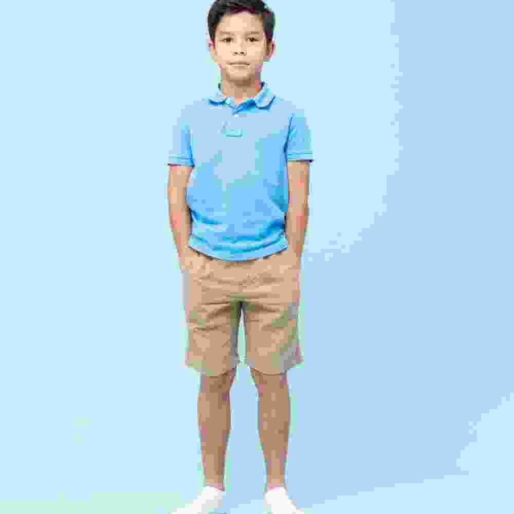 Shop Primary Image