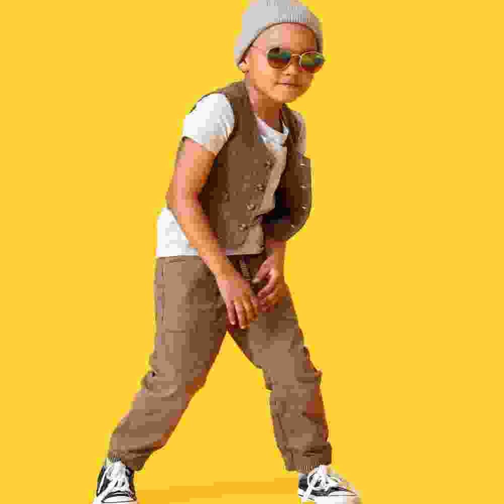 Shop Primary Image