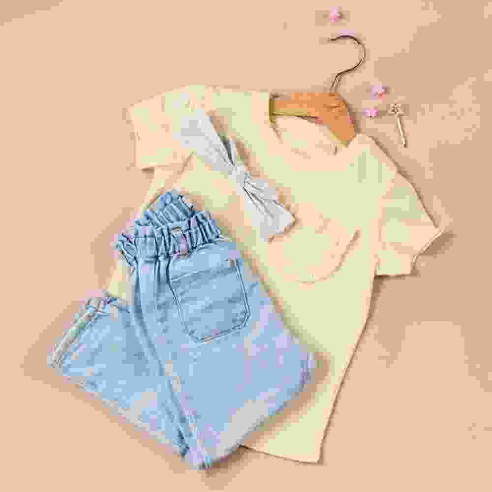 Shop Primary Image